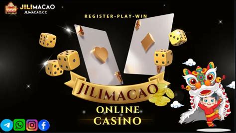 jilimacao apps|JILIMACAO: ENJOY FREE P888 BONUS DAILY.